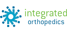 Integrated Orthopedics Logo